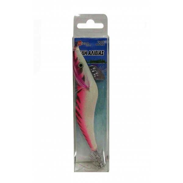ΚΑΛΑΜΑΡΙΕΡΑ ΣΕ ΔΙΑΦΟΡΑ ΧΡΩΜΑΤΑ 3.5 13CM